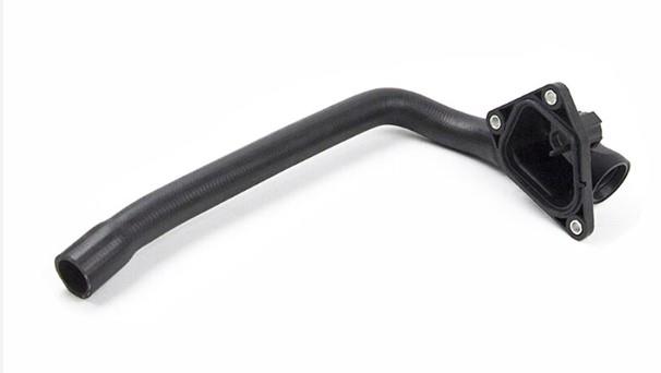 TERMOSTAT BLOK SU HORTUMU ORİNGİF20-20LCİ-21-21LCİ-F30-30LCİ-31-35-35LCİ N13 11537600586 11532367436 11537603223