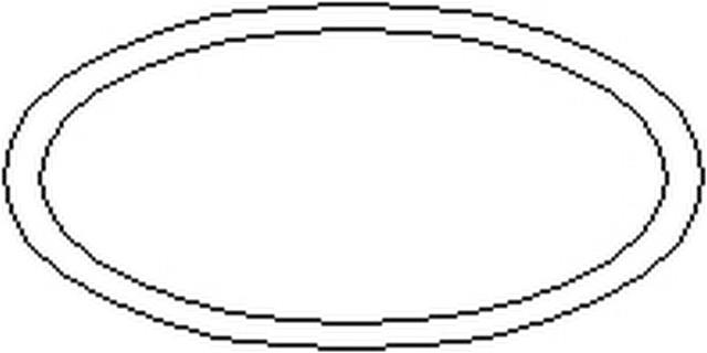 TERMOSTAT CONTASI E36-38-39   102-111
