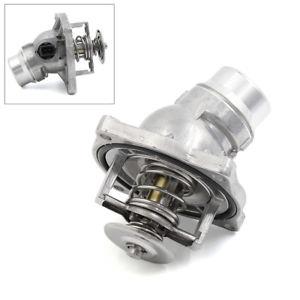 TERMOSTAT E38-39-53 RANGE ROVER  M62 1998-03