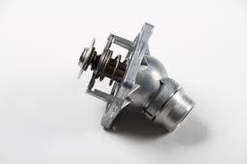 TERMOSTAT E38-65 740D-745D  N67