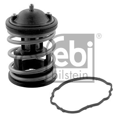 TERMOSTAT E60-87-90-F01-07-10   N47-N57