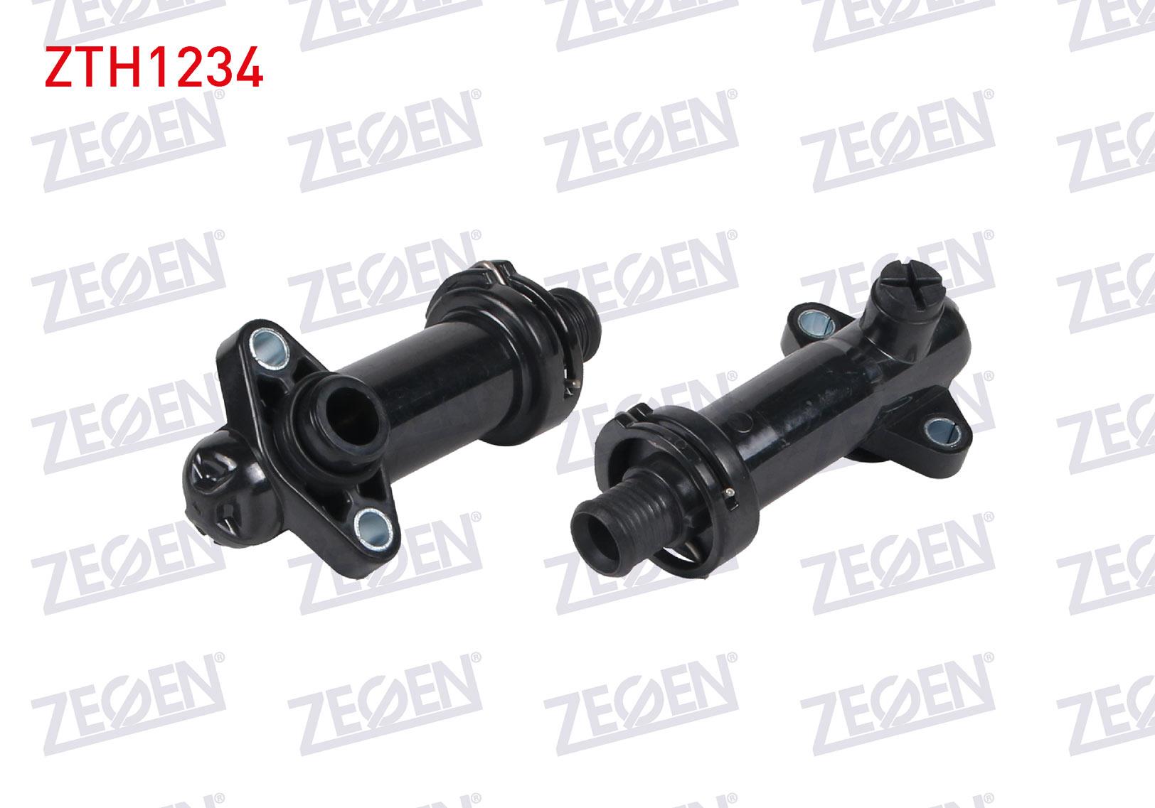 TERMOSTAT (EGR) KOMPLE 70 DERECE BMW 3 SERISI (E90) 320 D - 330 D 2005-2011/ 5 SERISI (E60) 520 D - 525 D - 530 D 2003-2010/ X6 (E71,E72) 3.0 D - 3.5