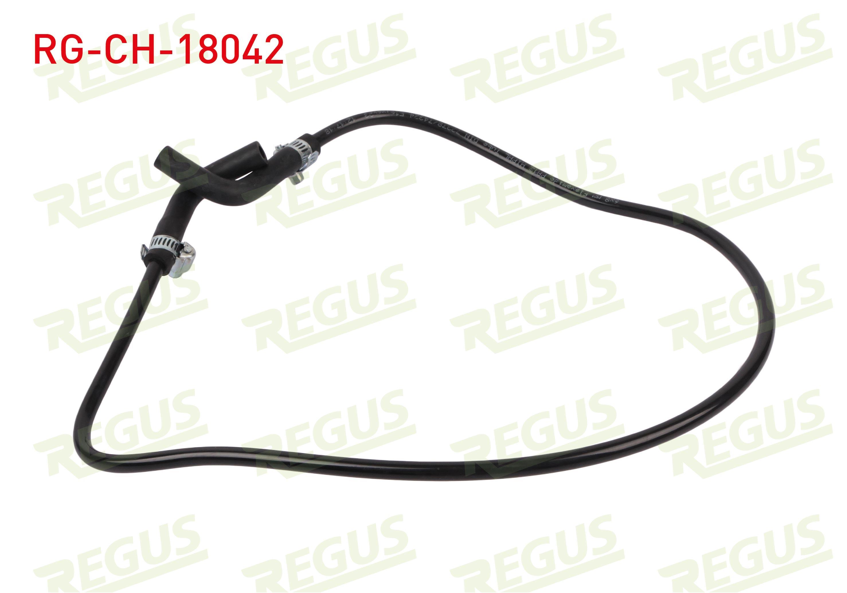 TERMOSTAT EK SU DEPO ARA HORTUMU DOBLO 1.3 MTJ