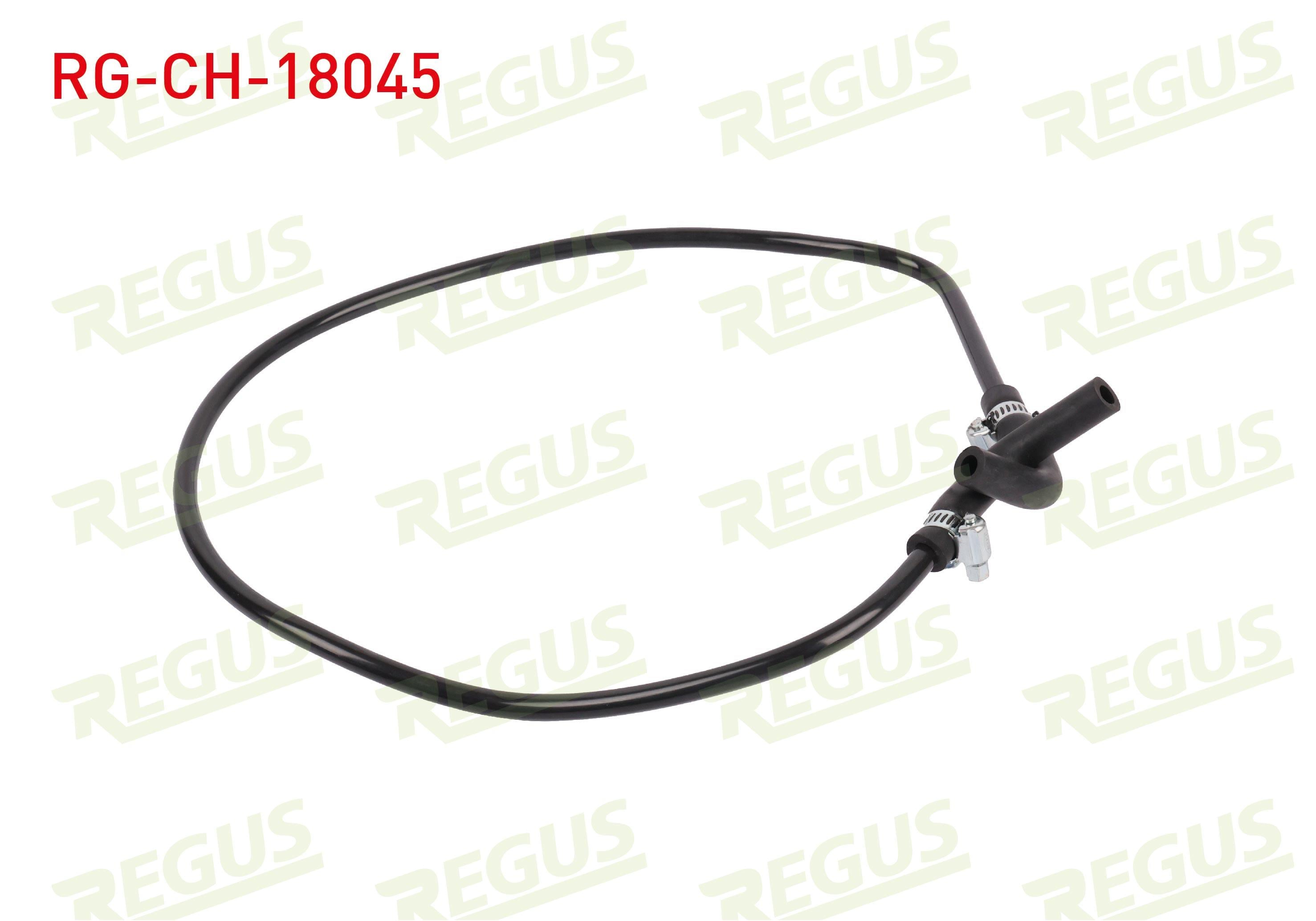 TERMOSTAT EK SU DEPO ARA HORTUMU DOBLO 1.3 MTJ 2009-