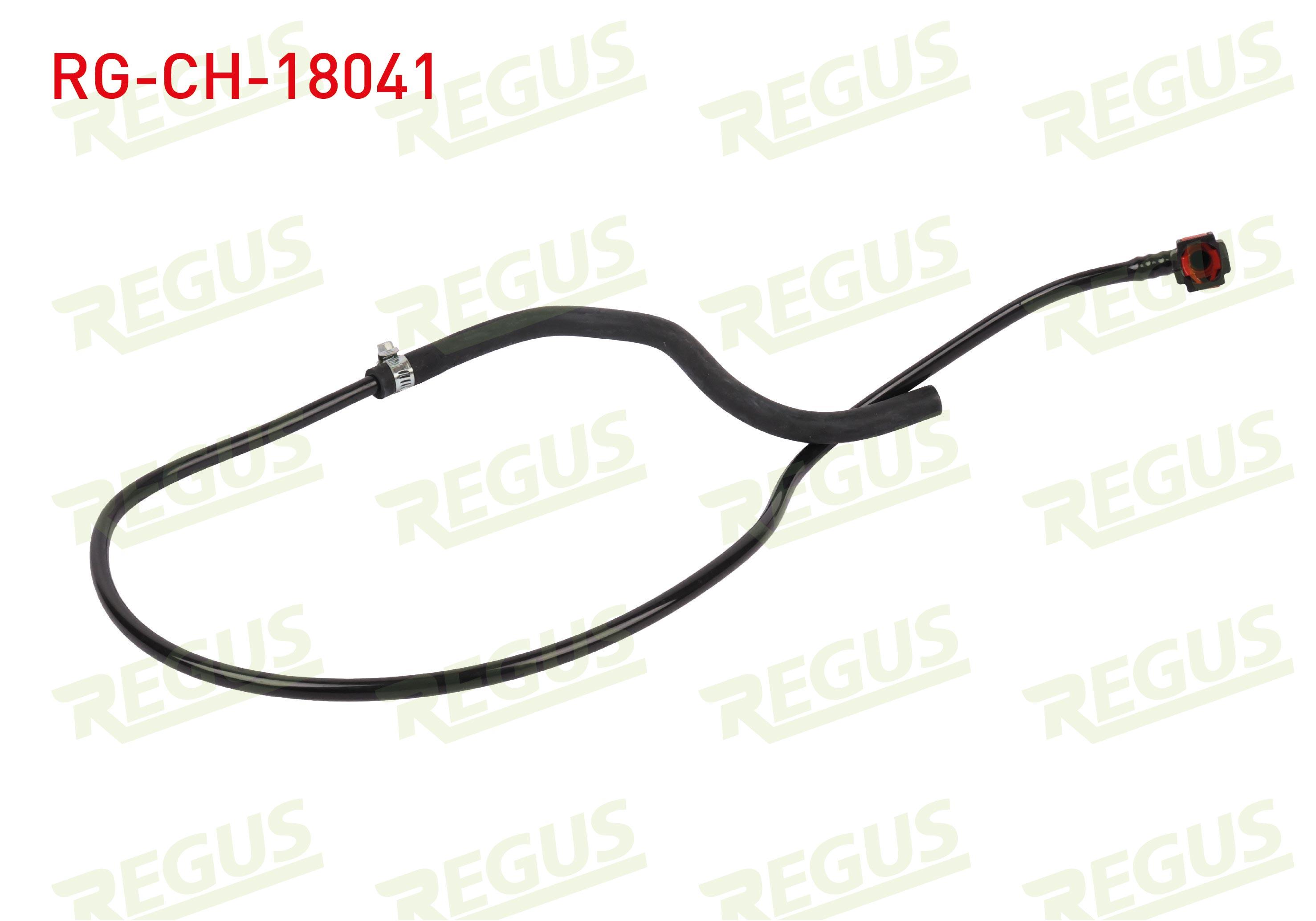 TERMOSTAT EK SU DEPO ARA HORTUMU DOBLO 1.3 MTJ