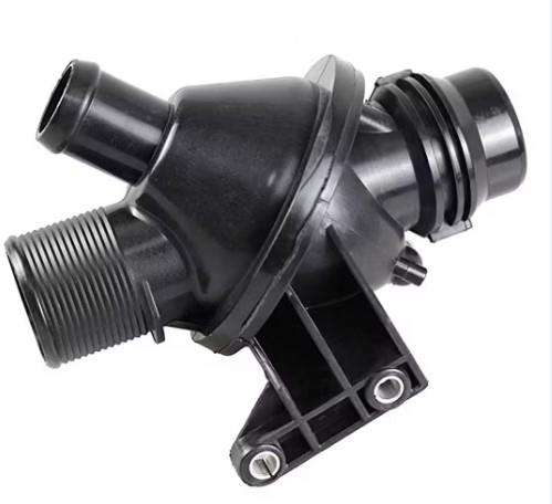 TERMOSTAT F20-F30-F10-F11-F18-X1 E84-X3F25-X4 F26-X5 F15-X6 F16 N20-N26 11538648791-11538636594
