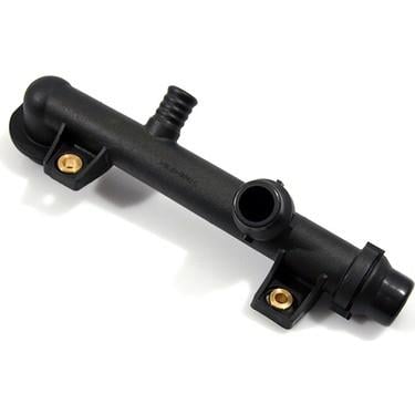 TERMOSTAT FLANSI PLASTIK BMW 3 SERISI (E46) 316 i - 318 i - 316 Ci - 318 Ci 1998-2005