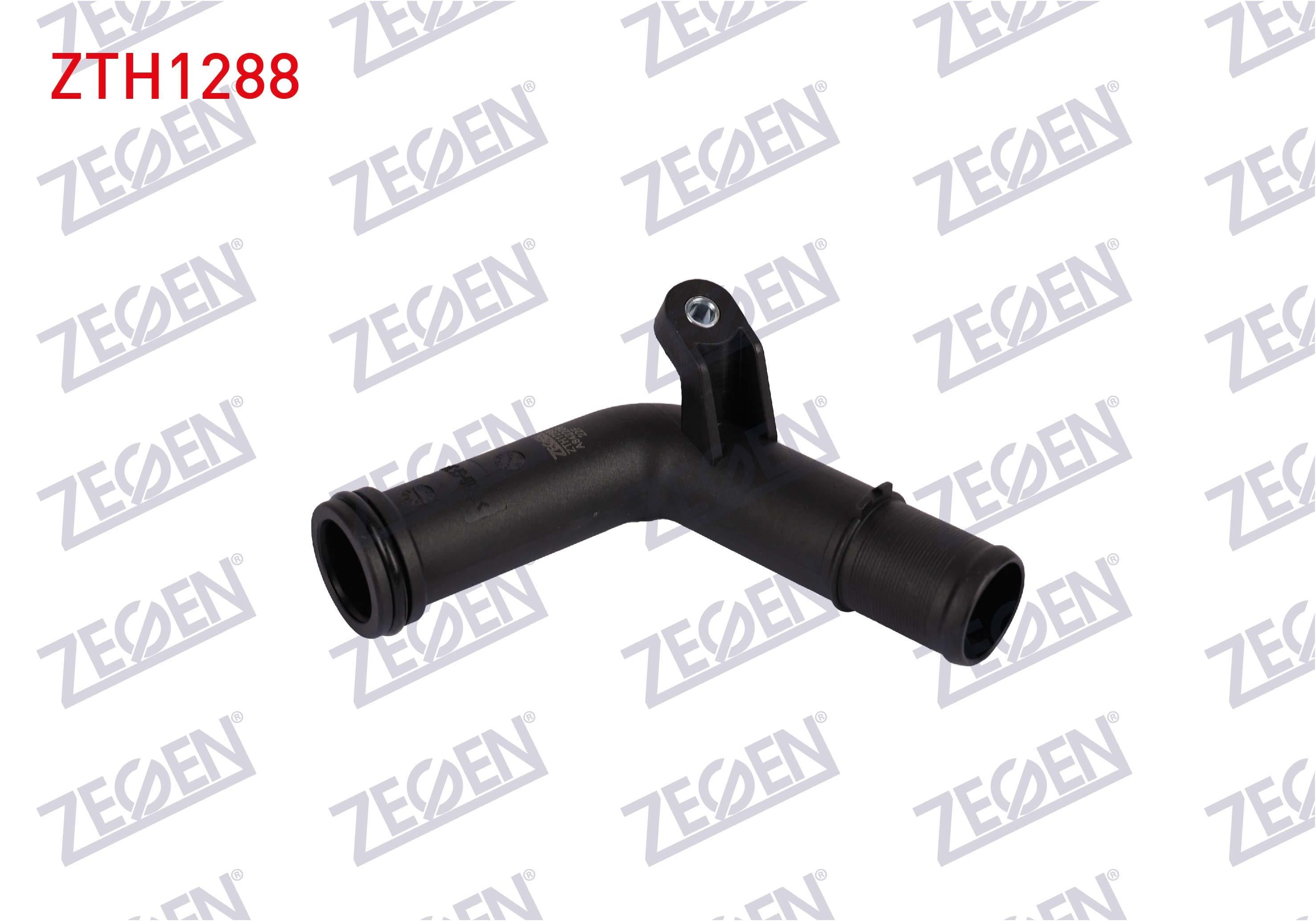 TERMOSTAT FLANSI PLASTIK RENAULT CLIO II 1.2i 1998-2005 / CLIO III 1.2 2005-2012 / CLIO IV 1.2 2012-2020 / KANGOO 1.2 1998- / MODUS 1.2 2005-/ DACIA SANDERO II 1.2 2012-/ LOGAN II 1.2 2012-