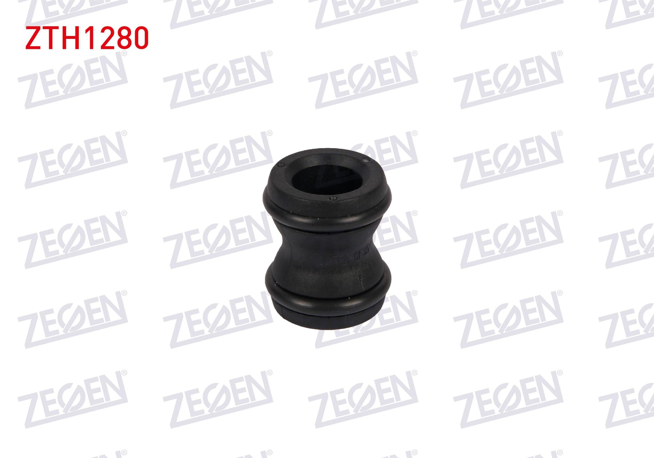 TERMOSTAT FLANSI PLASTIK VW AMAROK 2.0 TSI 10-16/GOLF V (1K1) 04-09/ GOLF VI ( 5K1) 09-15/ JETTA III- IV 05-/ PASSAT (3C2) 05-10/ T4 -T5 -T6 2011-/AUDI A3 (8P1) 06-12/ A4 (8K2) 09-15/ TOLEDO III 07-09