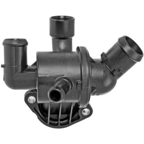 TERMOSTAT GOLF 6 JETTA PASSAT POLO OCTAVİA 1.6 TDİ 03L121111R