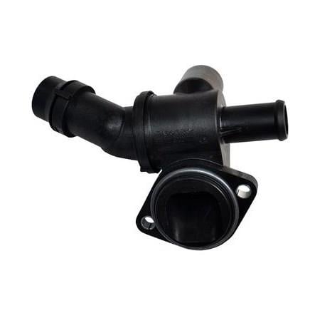 TERMOSTAT GOLF5-JETTA-PASSAT-A3 BVY-BVZ-BVX-BLR-BLY 2,0 FSİ 04-10 BH 1.330.87
