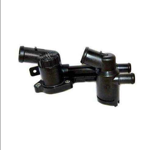 TERMOSTAT GOLF6-JETTA-POLO-A3 CBZA-CBZB 1,2 TSİ 10> TH49380/89 171228