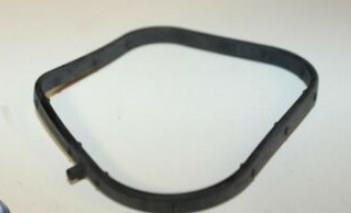 TERMOSTAT GÖVDE CONTASI 1 (F20)
BMW 1 (F21)
BMW 3 (F30, F80)
BMW 3 Touring (F31)