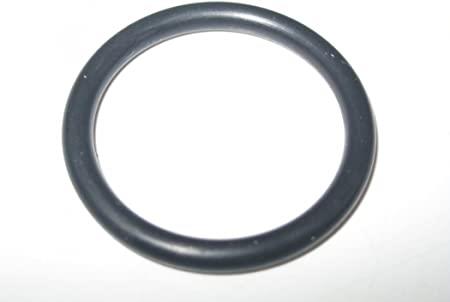 TERMOSTAT GÖVDE CONTASI
28 mm x 3.3 mm 