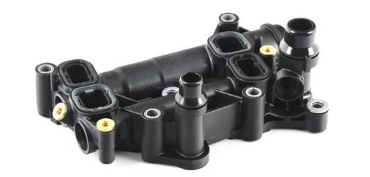 TERMOSTAT GÖVDESİ F20-F20 LCİ-F21-F22-E90 LCİ-E91 LCİ-E92 LCİ-E93 LCİ-F30-F30 LCİ-F31-F31 LCİ-F34 GT-F34 GT LCİ -4F32-F33-F36-5F07-F10 N147N-N47S1-N57