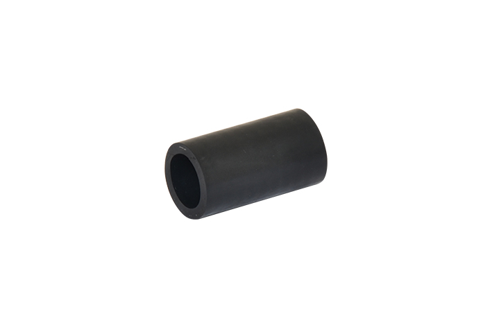 TERMOSTAT HORTUMU 25mm x 33mm = 6cm V.W. TRANSPORTER T3 1.9 - 2.1