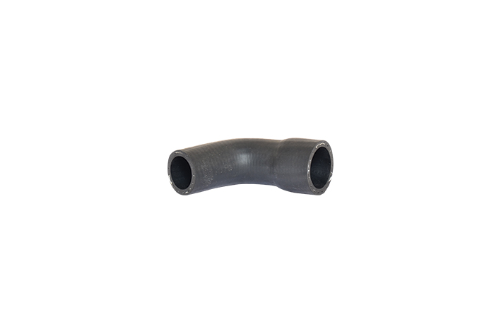 TERMOSTAT HORTUMU AUDI A4 / A6 / SEAT EXEO 2.0 05 / 13