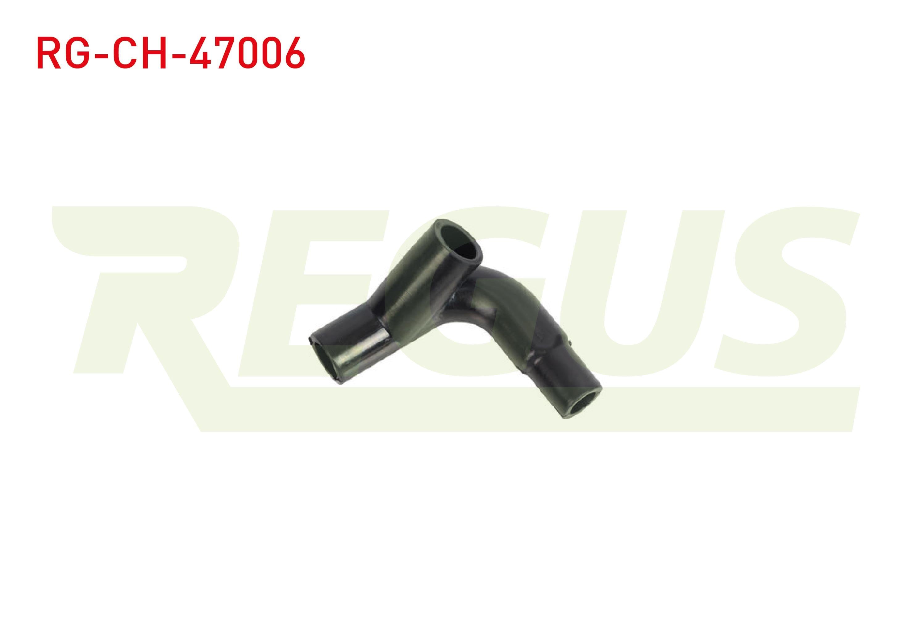 TERMOSTAT HORTUMU DACIA LOGAN MCV (KS) 1.5 DCI 2007-2013