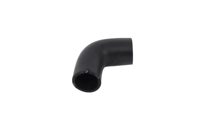 TERMOSTAT HORTUMU DOĞAN  SLX  1.6