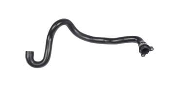 TERMOSTAT HORTUMU E60 N54 B30 A
