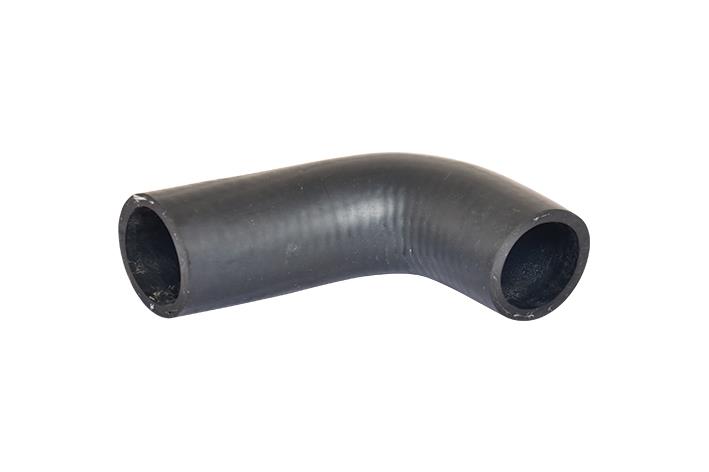 TERMOSTAT HORTUMU FIAT 128