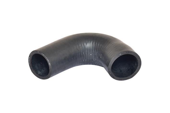 TERMOSTAT HORTUMU FIAT REGATA / UNO DUNA