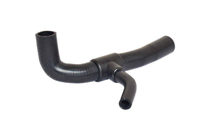 TERMOSTAT HORTUMU FORD ESCORT IV - V - VI / ORION III 1.8 D.
FORD FIESTA III - IV 1.8 D.
FORD MONDEO II  1.8 D.