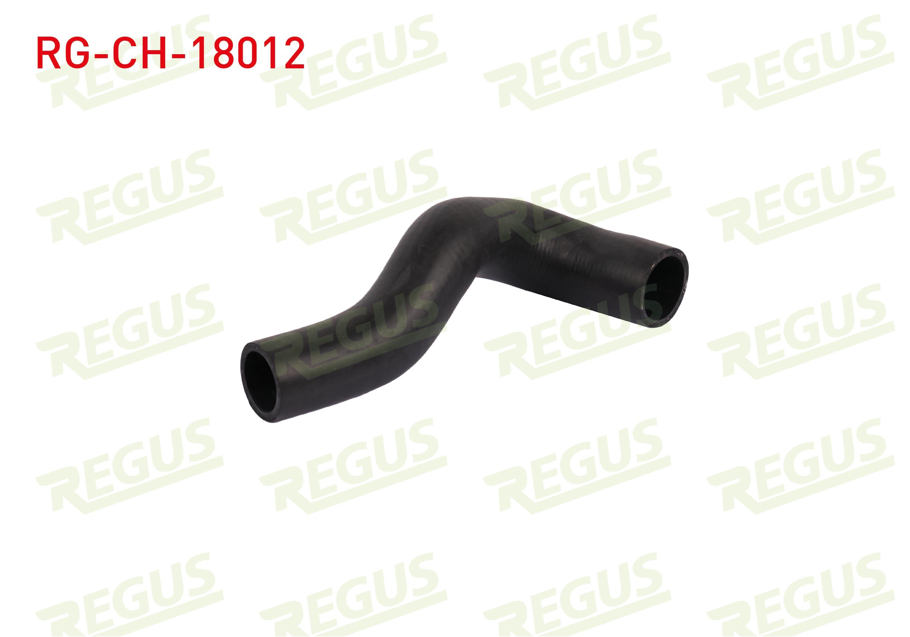 TERMOSTAT HORTUMU M.131 / DKS