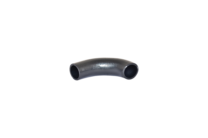 TERMOSTAT HORTUMU OPEL ASTRA F / VECTRA A / KADETT E / ASCONA C 1.6 / 1.7 D. 1336294
