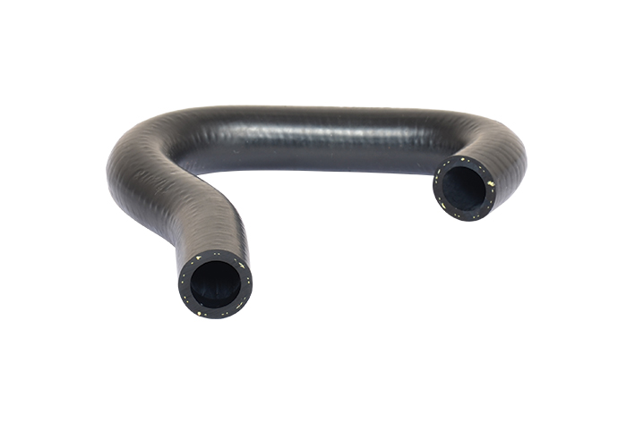 TERMOSTAT HORTUMU OPEL ASTRA F 1.6 -1.8 OPEL VECTRA A 1.6 - 1.8 OPEL VECTRA B 1.6 - 1.8 1337464 90530798 1337085