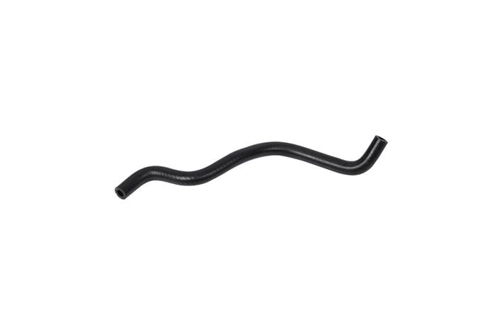 TERMOSTAT HORTUMU OPEL ASTRA H 1.3 CDTI 6336120