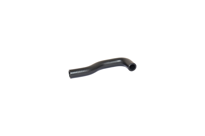 TERMOSTAT HORTUMU OPEL CORSA C / COMBO C 1.7 CDTI 6818515