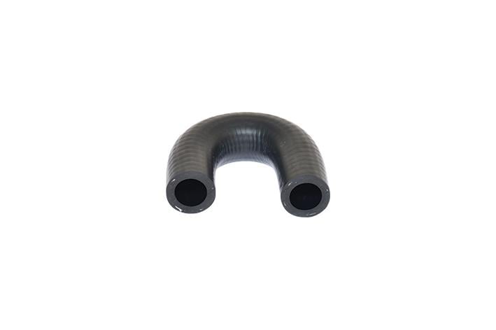 TERMOSTAT HORTUMU OPEL VECTRA A / CORSA A / CORSA B / ASTRA F / TIGRA A 1.7 DTI 650873