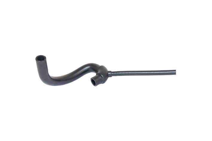 TERMOSTAT HORTUMU OPEL VECTRA A / OMEGA A 1.8 1336428