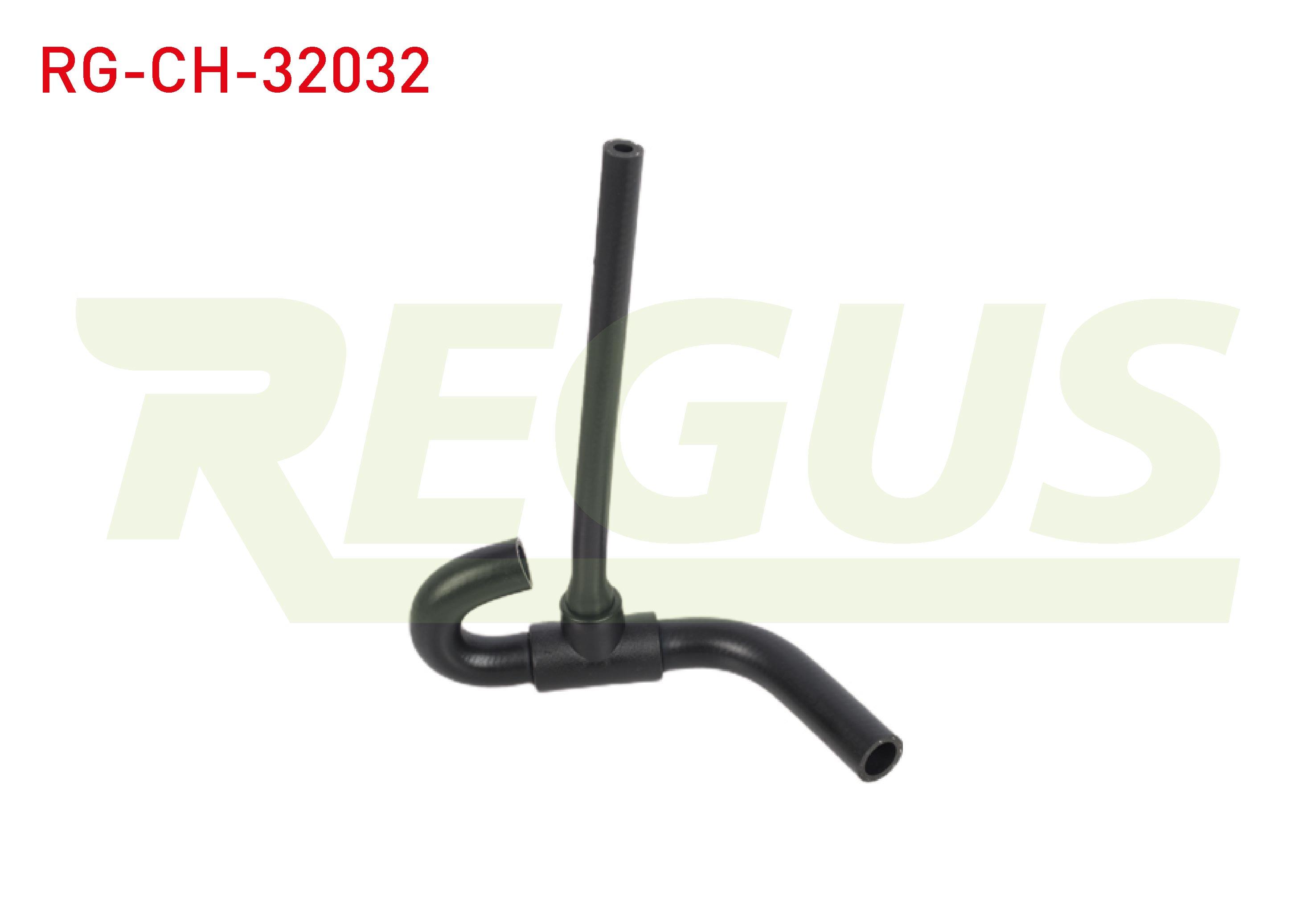 TERMOSTAT HORTUMU OPEL VECTRA A 1.8 1988-1995