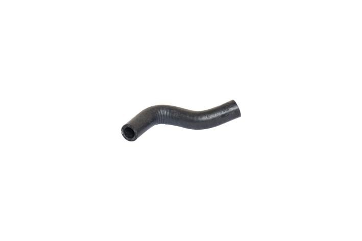TERMOSTAT HORTUMU RENAULT CLIO I / EXPRESS 1.9 D.