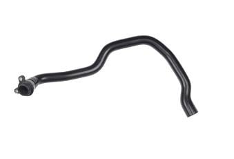 TERMOSTAT HORTUMU X5 (E70) N52 B30 A - N52 B30 AF - N52 B30 BF