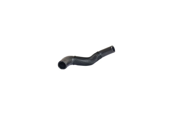 TERMOSTAT HORTUMU YAĞ RADYATÖR HORTUMU SPRİNTER 311 CDI / 312 CDI / 313 CDI / VITO 611-612-647