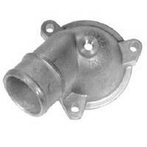 TERMOSTAT KAPAĞI    103