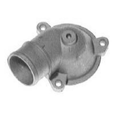 TERMOSTAT KAPAĞI    104