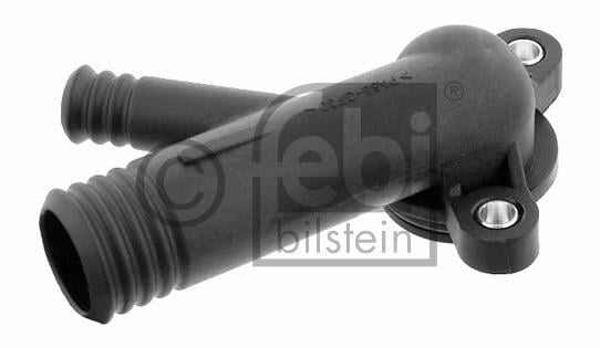 TERMOSTAT KAPAĞI   E34-36 M43-44