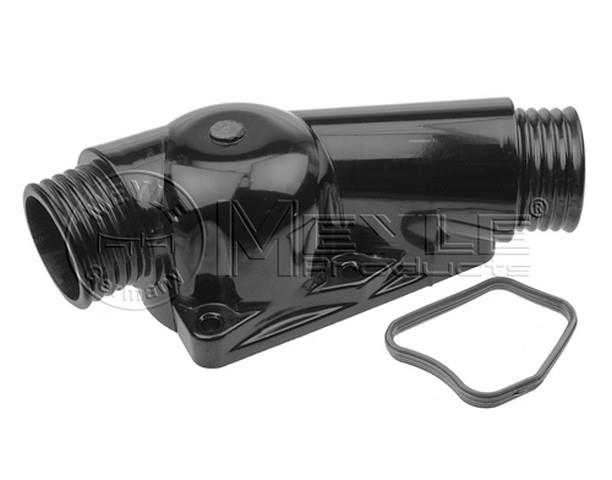 TERMOSTAT KAPAĞI   E34-36 M50-52