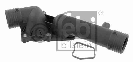 TERMOSTAT KAPAĞI   E38-39 M52