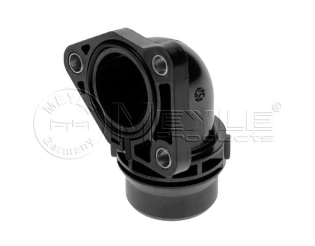 TERMOSTAT KAPAĞI   E46 M43