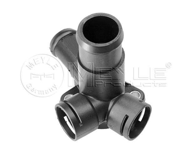 TERMOSTAT KAPAĞI CADDY 2-T4 1.6