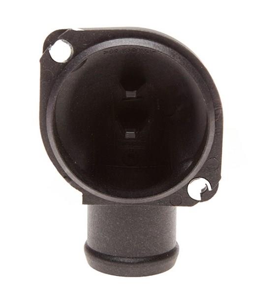 TERMOSTAT KAPAGI CONTALI T4-LT 35 2.4-2.5 074121121B 074121121