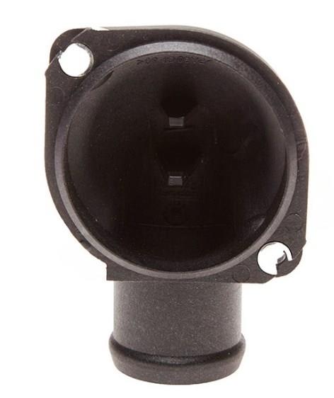 TERMOSTAT KAPAGI CONTALI T4-LT 35 2.4-2.5 074121121B 074121121