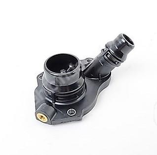 TERMOSTAT KAPAĞI F20-F20 LCİ-F21-F21 LCİ-F22-E90 LCİ-E91 LCİ-E92 LCİ-E93 LCİ-F30-F30 LCİ-F31-F31 LCİ-F34-F33-F36-F07-F10-F10 LCİ-F11-X1 N47N-N47S1
