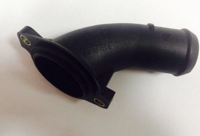 TERMOSTAT KAPAĞI GOLF-CADDY-PASSAT AVF-AFN-AVG-AMF-AUY 97-03