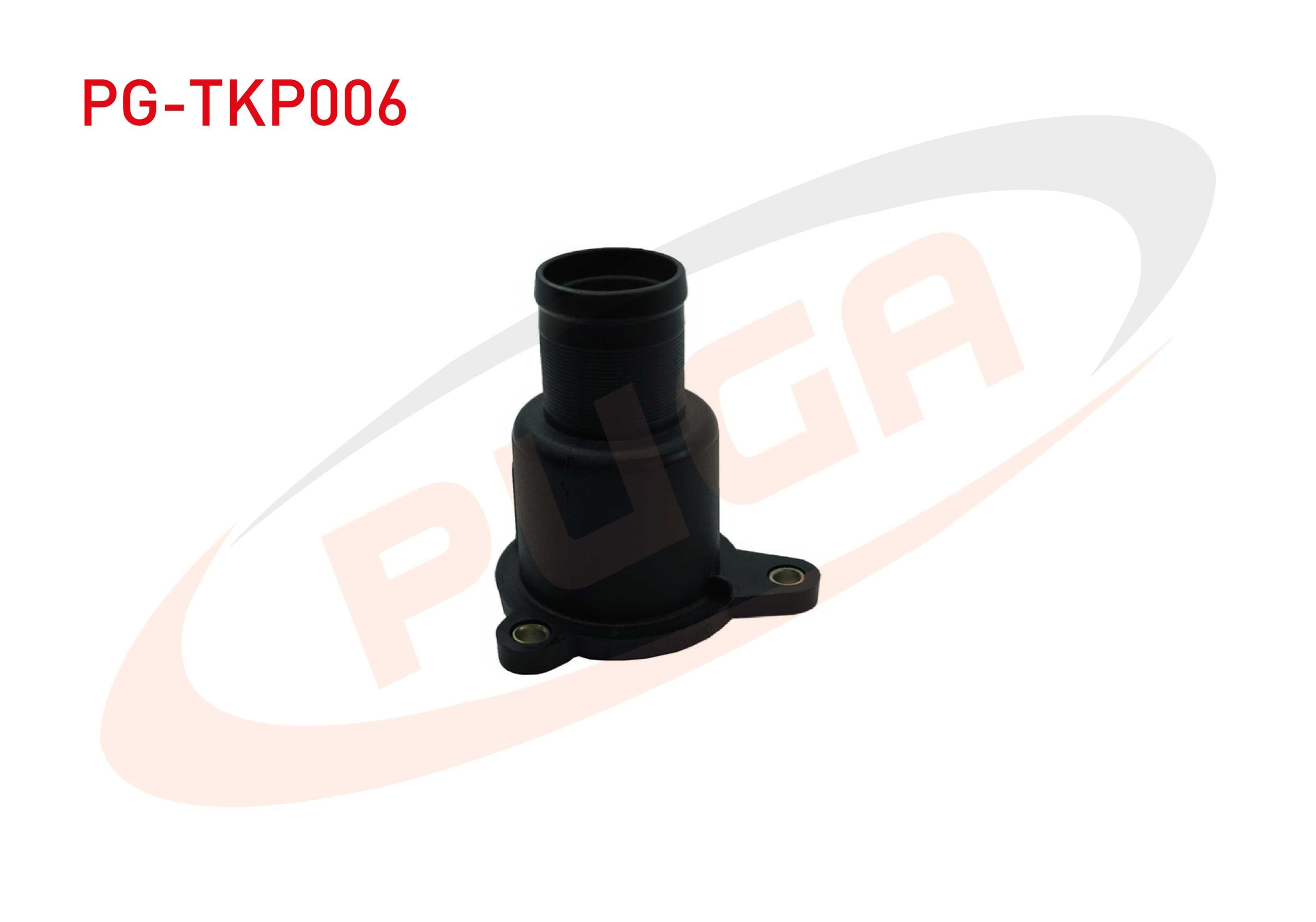 TERMOSTAT KAPAGI R9 ENJ. CLIO KANGOO MEGANE II